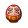 winds of wealth 2 icon