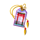 winds of wealth 3 icon