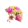 winds of wealth 4 icon
