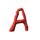 winds of wealth 5 icon