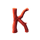 winds of wealth 6 icon