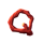 winds of wealth 7 icon