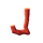 winds of wealth 8 icon