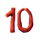 winds of wealth 9 icon