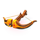 wish granted crossbow symbol icon
