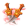 wish granted swords symbol icon