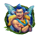 woodlanders 1 icon