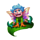 woodlanders 3 icon