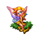 woodlanders 4 icon