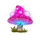 woodlanders 6 icon