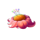 woodlanders 7 icon