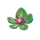 woodlanders 8 icon