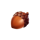 woodlanders 9 icon