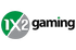 1X2 Gaming