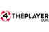 4ThePlayer