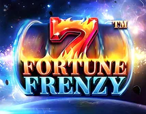 7 Fortune Frenzy