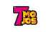 7Mojos