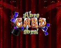 Abracardabra