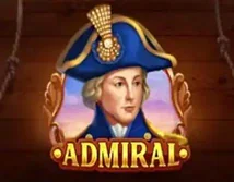 Admiral
