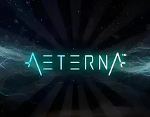Aeterna