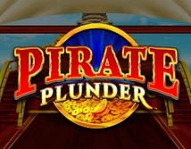 AGS Pirate Plunder