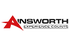 Ainsworth