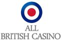 Best Pay N Play Casinos Logo