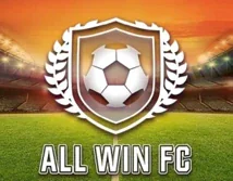 All Win FC
