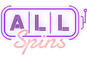 AllSpins