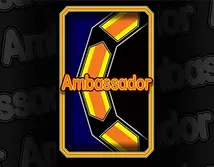 Ambassador