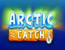 Arctic Catch
