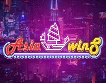 Asia Wins