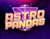 Astro Pandas