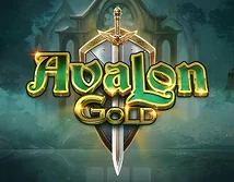 Avalon Gold