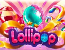 AvatarUX Lollipop
