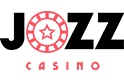Jozz Logo