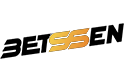 Betssen Logo