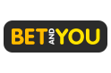 BetandYou