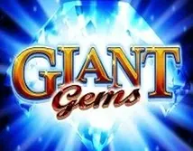 Betdigital Giant Gems