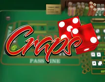 BetSoft Craps