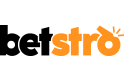 Betstro