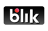 BLIK