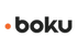 Boku