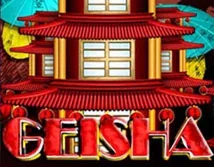 Bomba Games Geisha
