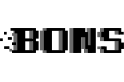Bons