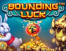 Bounding Luck