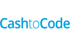 Cash to Code