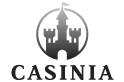 Casinia