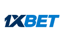 Fastest Payout Online Casinos 2025 Logo