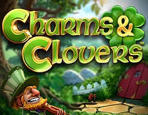 Charms And Clovers